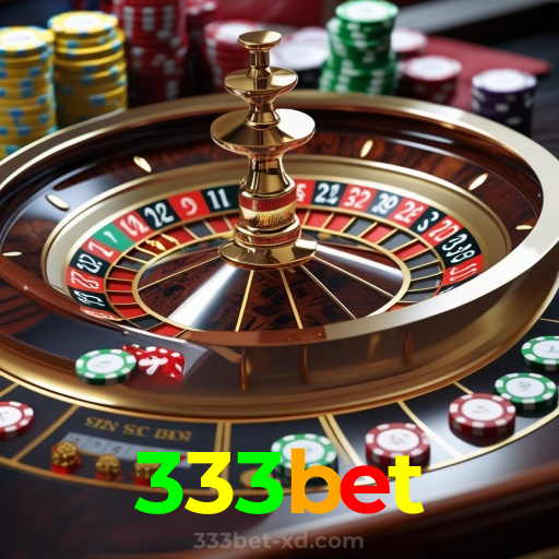 333bet:Jogue futebol online e tenha grandes vitórias como resultado!