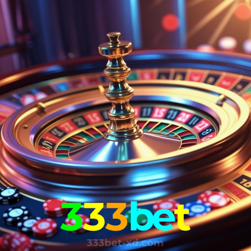 333bet:Desafie seus limites no cassino online e ganhe grandes prêmios!