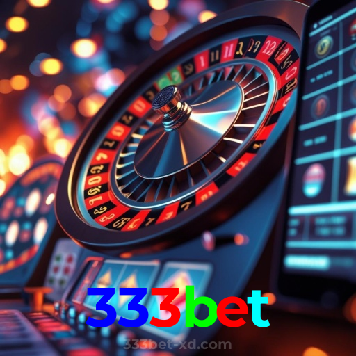 333bet:As maiores vitórias estão ao seu alcance! Aposte e vença!