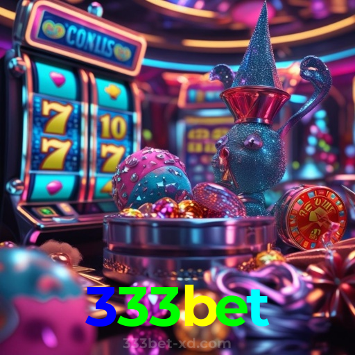 333bet:Sinta a emoção do futebol online e conquiste vitórias épicas!