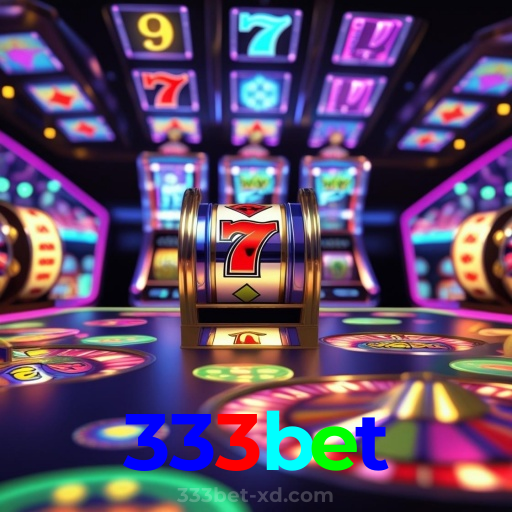 333bet:Aposte no seu time e ganhe prêmios incríveis com poker e roleta!