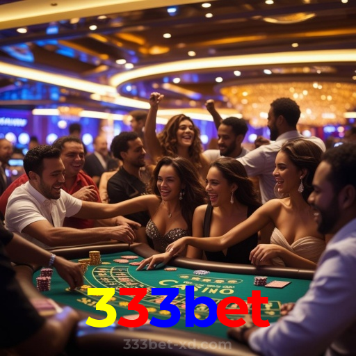 333bet:Onde o futebol e o cassino online se encontram para diversão sem fim!