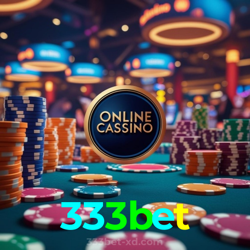 333bet：Apostas ao vivo no futebol e grandes prêmios em blackjack e roleta!