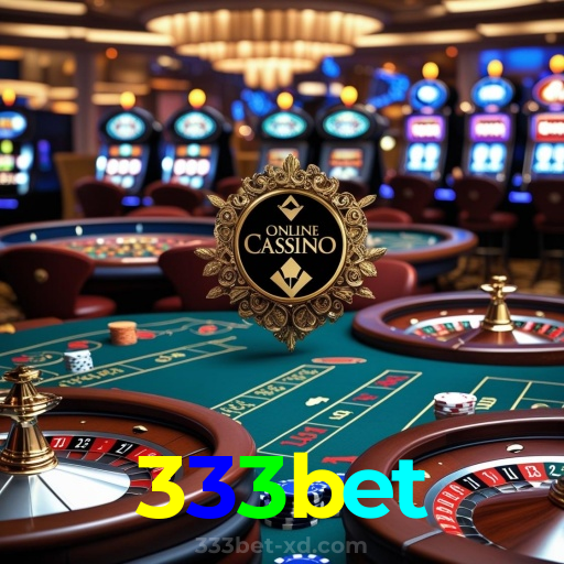 333bet:Jogue futebol online e vença grandes prêmios agora!