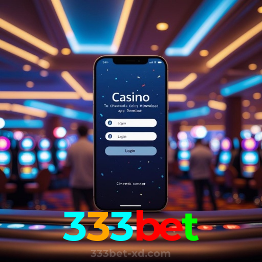 333bet：Aposte no futebol e ganhe prêmios fantásticos no melhor cassino online!