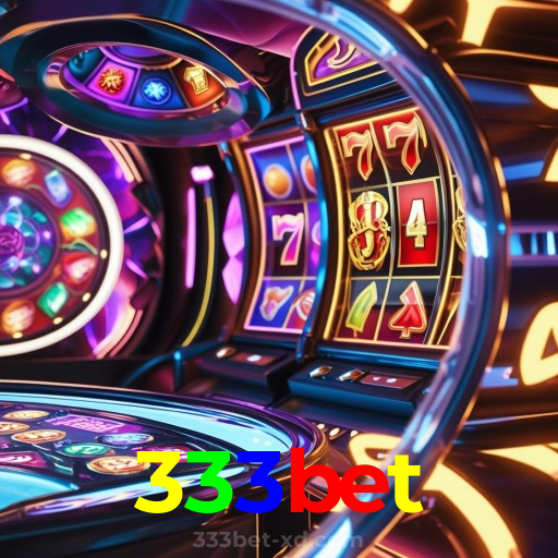 333bet:Jogue futebol online e tenha grandes prêmios esperando por você!