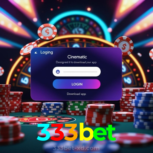 333bet:Jogue roleta, blackjack e aposte no futebol para uma experiência completa!