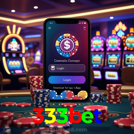 333bet:As melhores oportunidades estão aqui! Aposte nas slots e ganhe prêmios fantásticos!