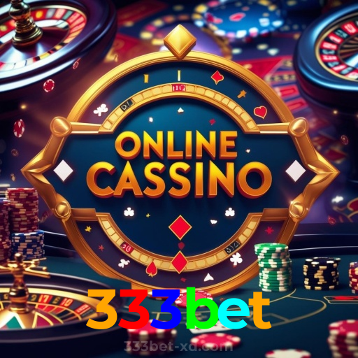 333bet:As melhores roletas te aguardam! Aposte e conquiste sua vitória!