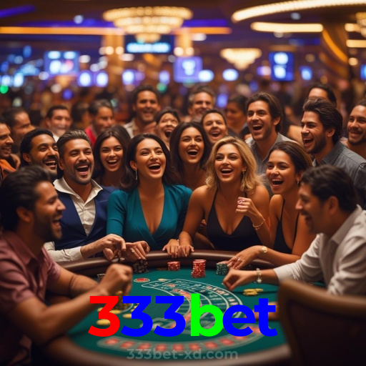 333bet:As slots mais emocionantes estão esperando por você! Vença agora!