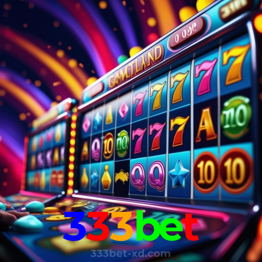 333bet:Jogue poker e mostre suas habilidades para ganhar!