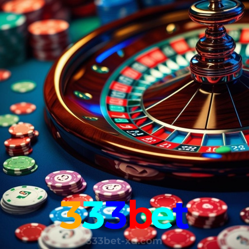333bet:Jogue blackjack, aposte no futebol e leve para casa grandes prêmios!