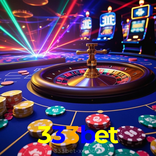 333bet:Jogue blackjack e sinta a emoção de vencer no cassino!