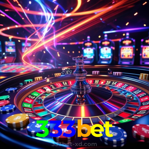 333bet:Aposte no futebol e jogue no melhor cassino online para grandes vitórias!