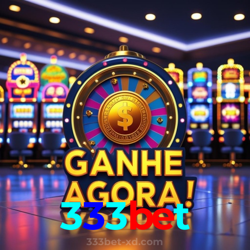 333bet:Jogue futebol online e tenha grandes vitórias como resultado!