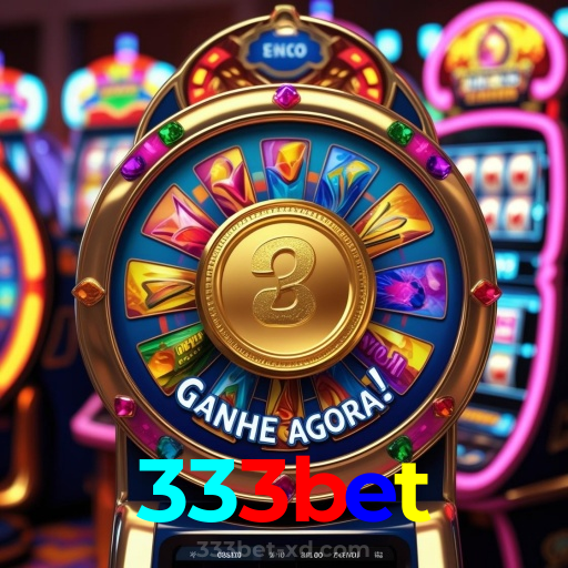 333bet：Jogue nas melhores slots e descubra o jackpot dos seus sonhos!