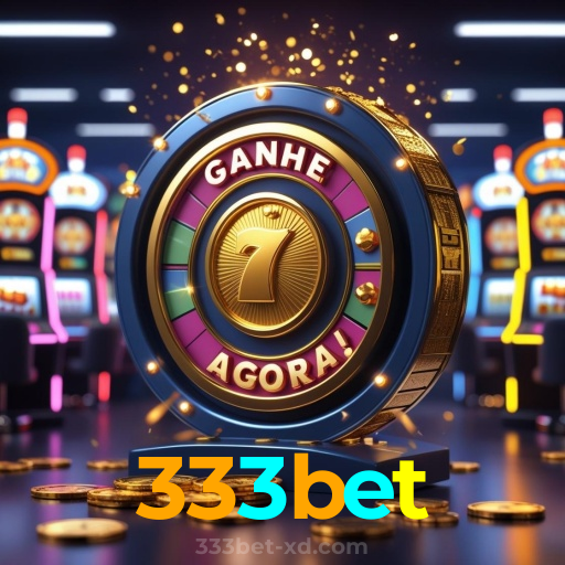 333bet:Vença na roleta e leve para casa o prêmio dos seus sonhos!