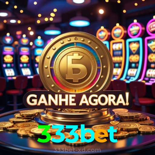 333bet:Jogue blackjack, aposte no futebol e ganhe grandes prêmios no cassino online!