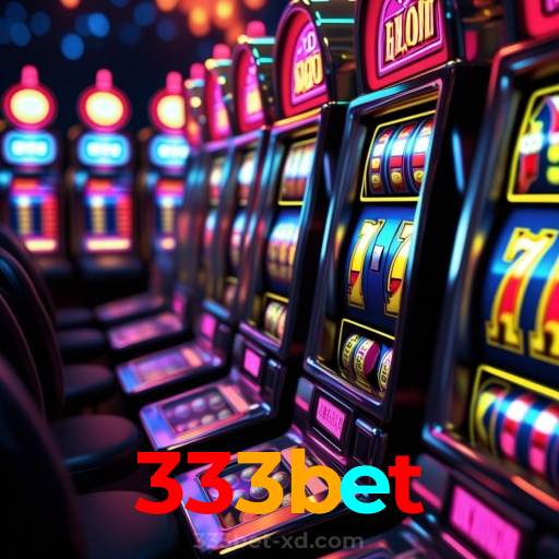 333bet:Apostas emocionantes no futebol e diversão garantida com poker e roleta!