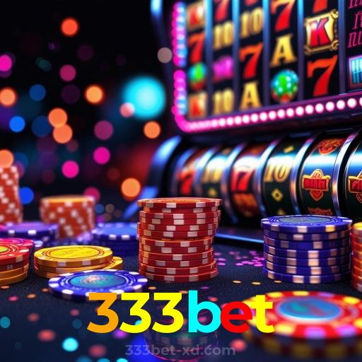 333bet:Jogue futebol online e prove que você é o melhor!