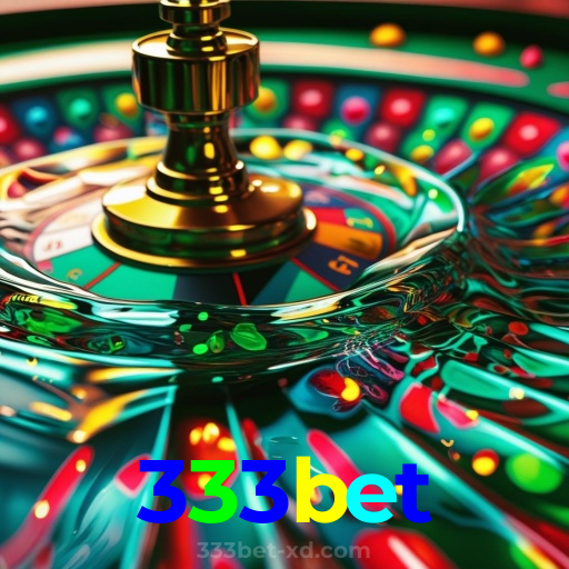333bet:Jogue em nosso cassino online e descubra os maiores jackpots!