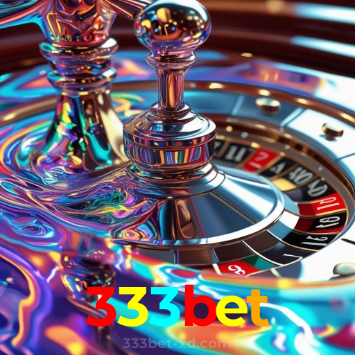 333bet:Apostas no futebol e diversão com roleta e blackjack no nosso cassino online!