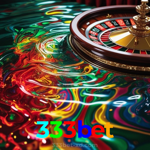 333bet:Aposte no futebol online e veja suas vitórias se multiplicarem!