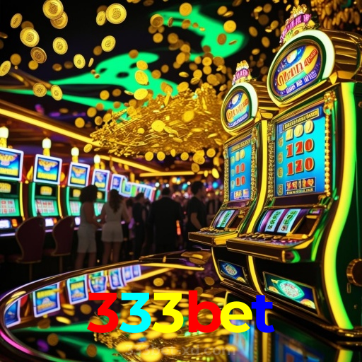 333bet:Jogue slots, blackjack e aposte no futebol para diversão e vitórias!