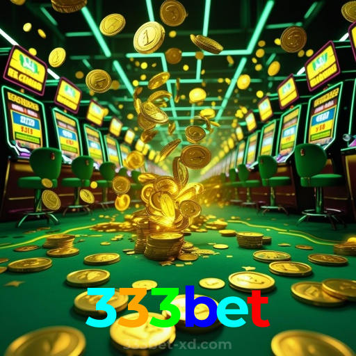 333bet:Jogue slots, poker e aposte no futebol online para grandes prêmios!