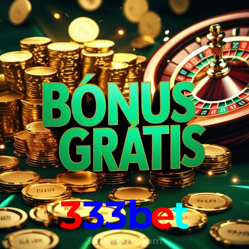 333bet：Aposte no futebol online e veja suas vitórias se multiplicarem!