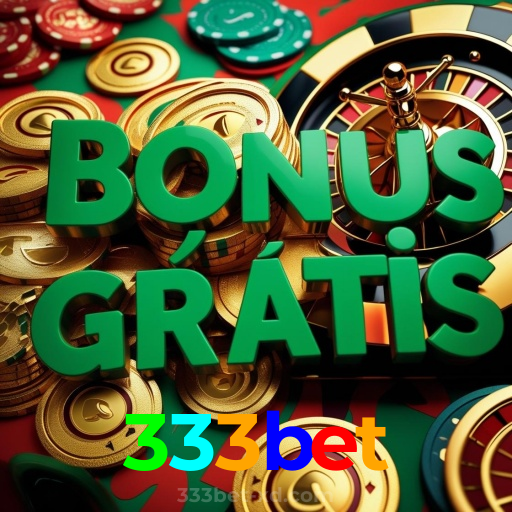 333bet:No cassino online mais seguro, aposte no futebol e jogue slots emocionantes!