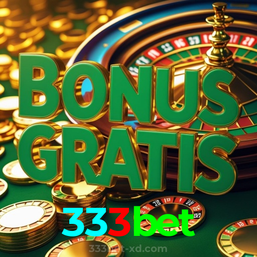 333bet:O futebol digital está aqui! Aposte nas partidas e vença!