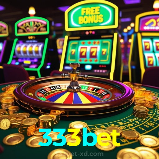 333bet：Aposte nas mesas de poker e mostre quem é o mestre das cartas!