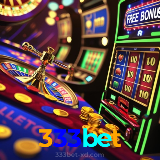 333bet:Jogue poker como um profissional e ganhe grandes prêmios!