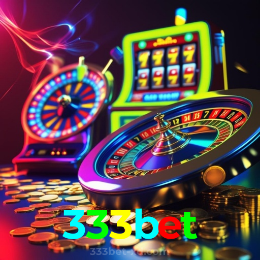 333bet:Ganhe prêmios incríveis jogando roleta e apostando no futebol online!