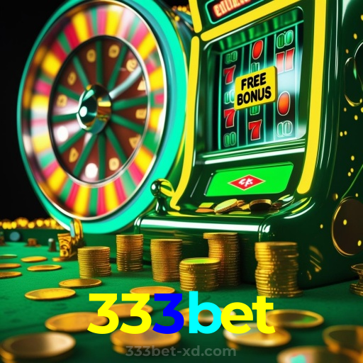 333bet：No futebol online, a chance de ganhar é sua!