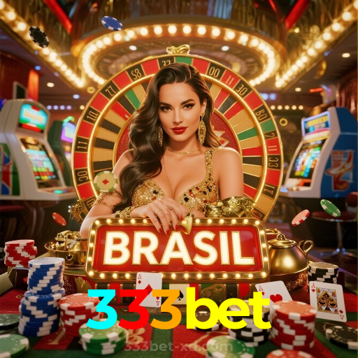 333bet:Vire um mestre do Blackjack e conquiste sua vitória!