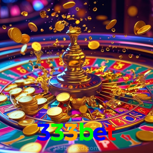 333bet:Jogue futebol online e sinta o jogo como nunca antes!