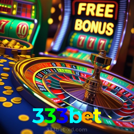 333bet:Apostas ao vivo de futebol te esperam! Vença os melhores times!