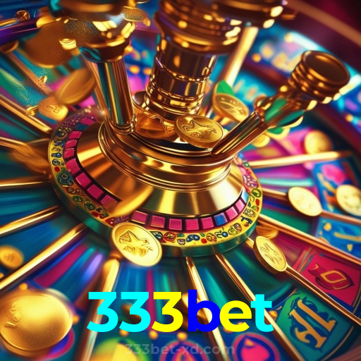 333bet:Aposte nas roletas e mostre que a sorte está com você!