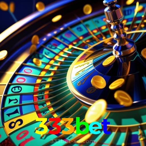 333bet:O cassino online mais confiável para você apostar no futebol e jogar poker!