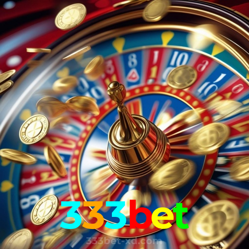 333bet:Aposte nas mesas de poker e vença grandes prêmios!