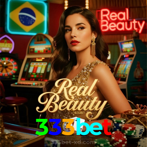 333bet：O futebol nunca foi tão emocionante! Aposte e vença!