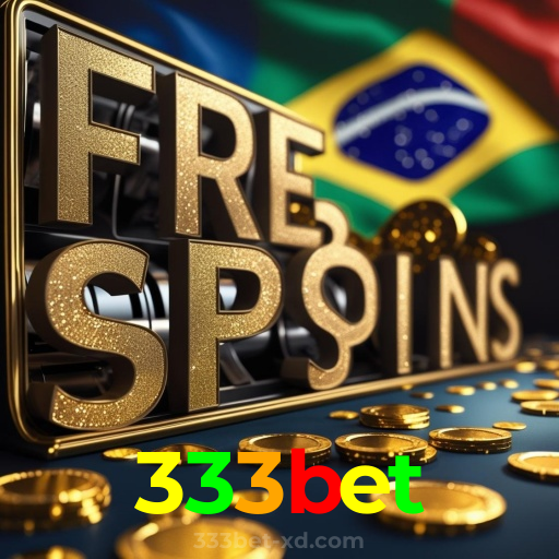 333bet:Aposte no futebol e jogue blackjack para grandes vitórias!