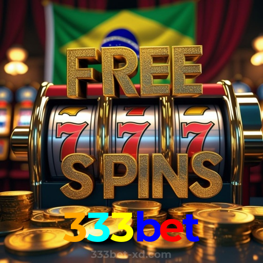 333bet:A sorte está na roleta! Aposte e ganhe agora!