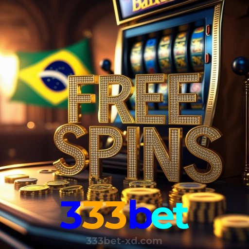 333bet:Acelere seu jogo no futebol online e vença de forma épica!