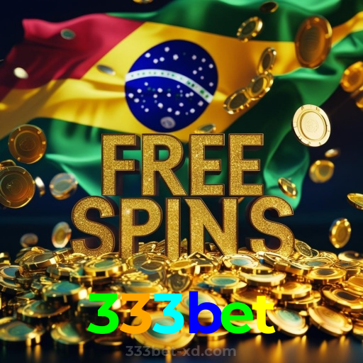 333bet：Jogue futebol online e tenha grandes prêmios esperando por você!