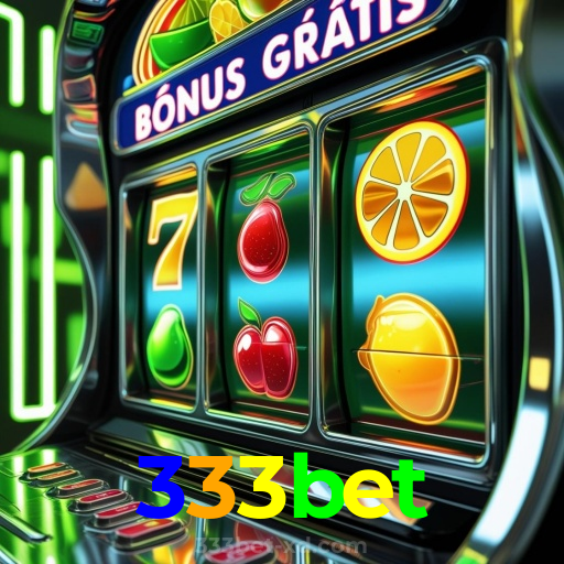 333bet:Aposte no futebol e ganhe prêmios fantásticos no melhor cassino online!