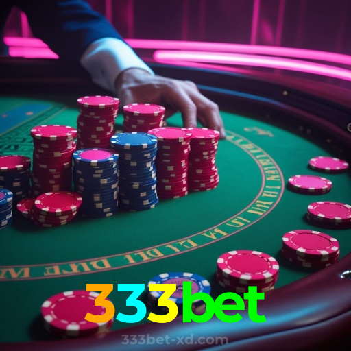 333bet:Apostas ao vivo no futebol e diversão garantida com slots e roleta!