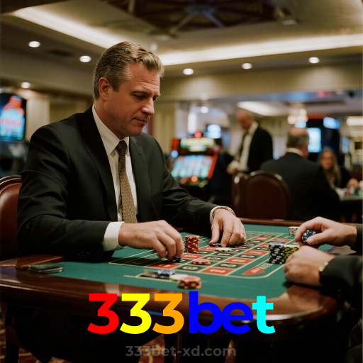 333bet:Vença no futebol online e transforme suas apostas em prêmios!